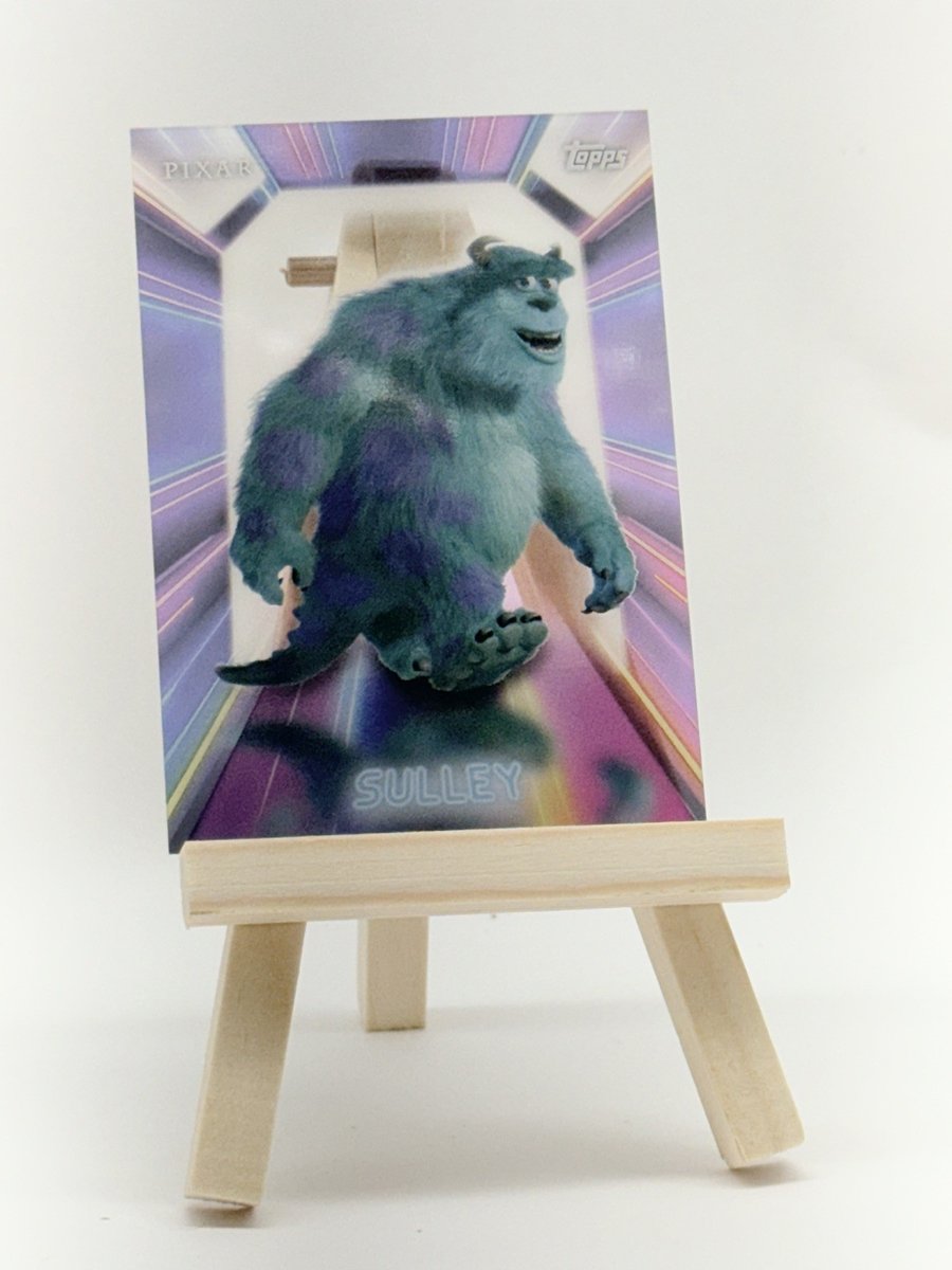 Sulley