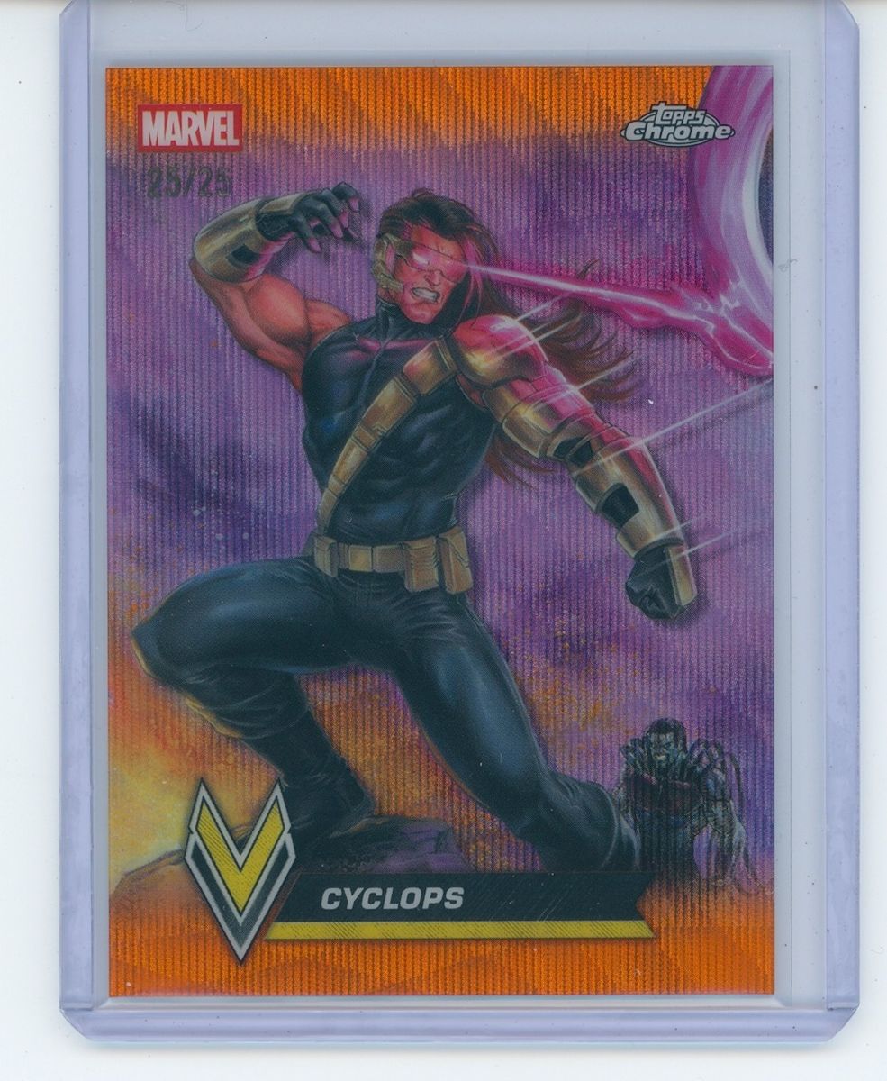 Cyclops