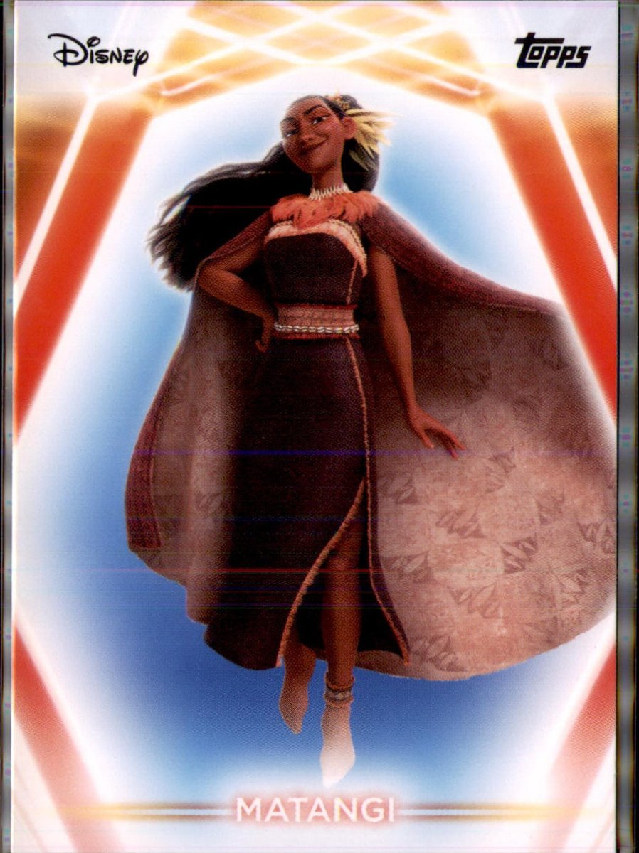 Matangi