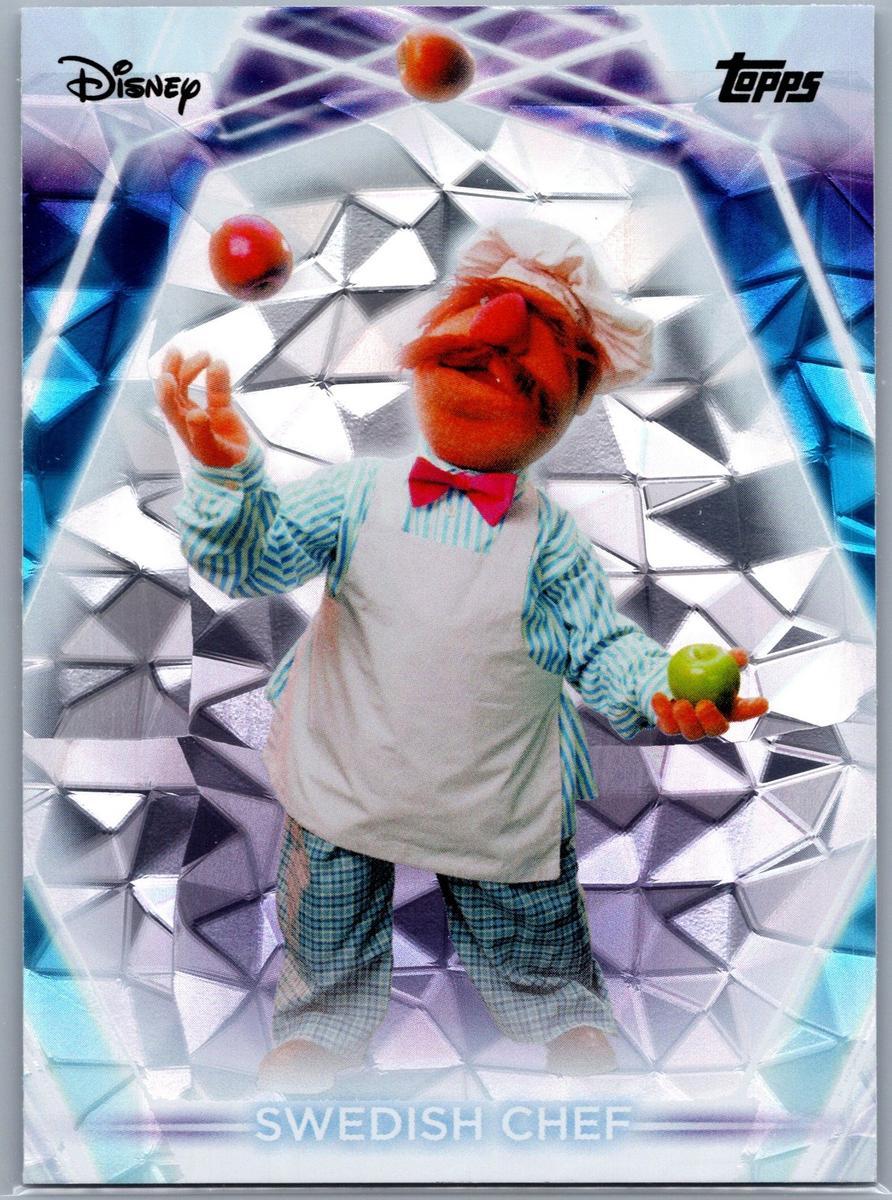 Diamante