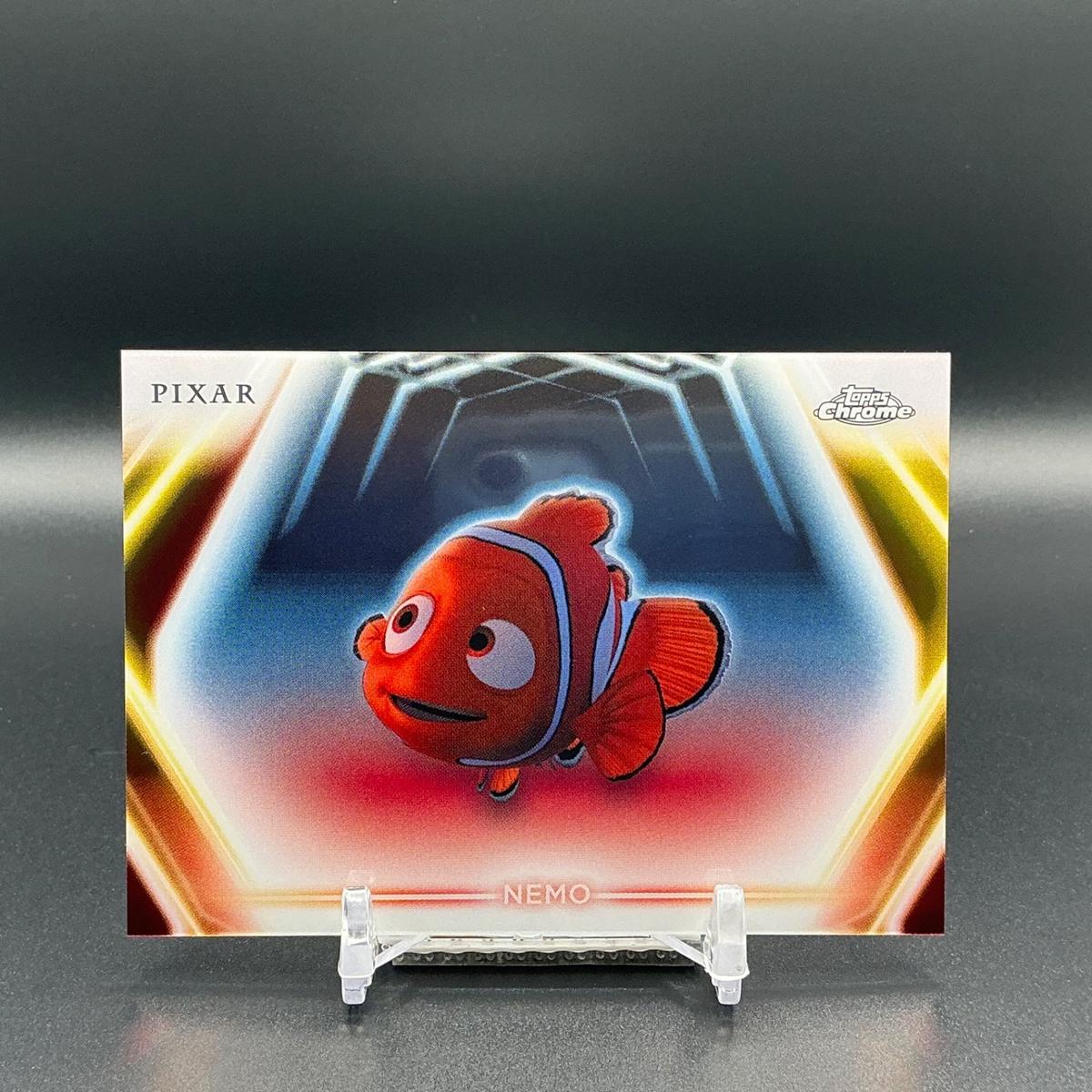 Nemo
