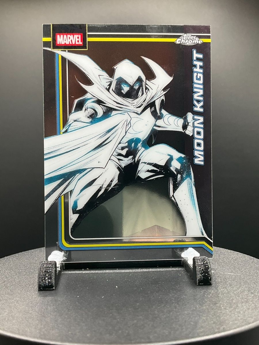 Moon Knight