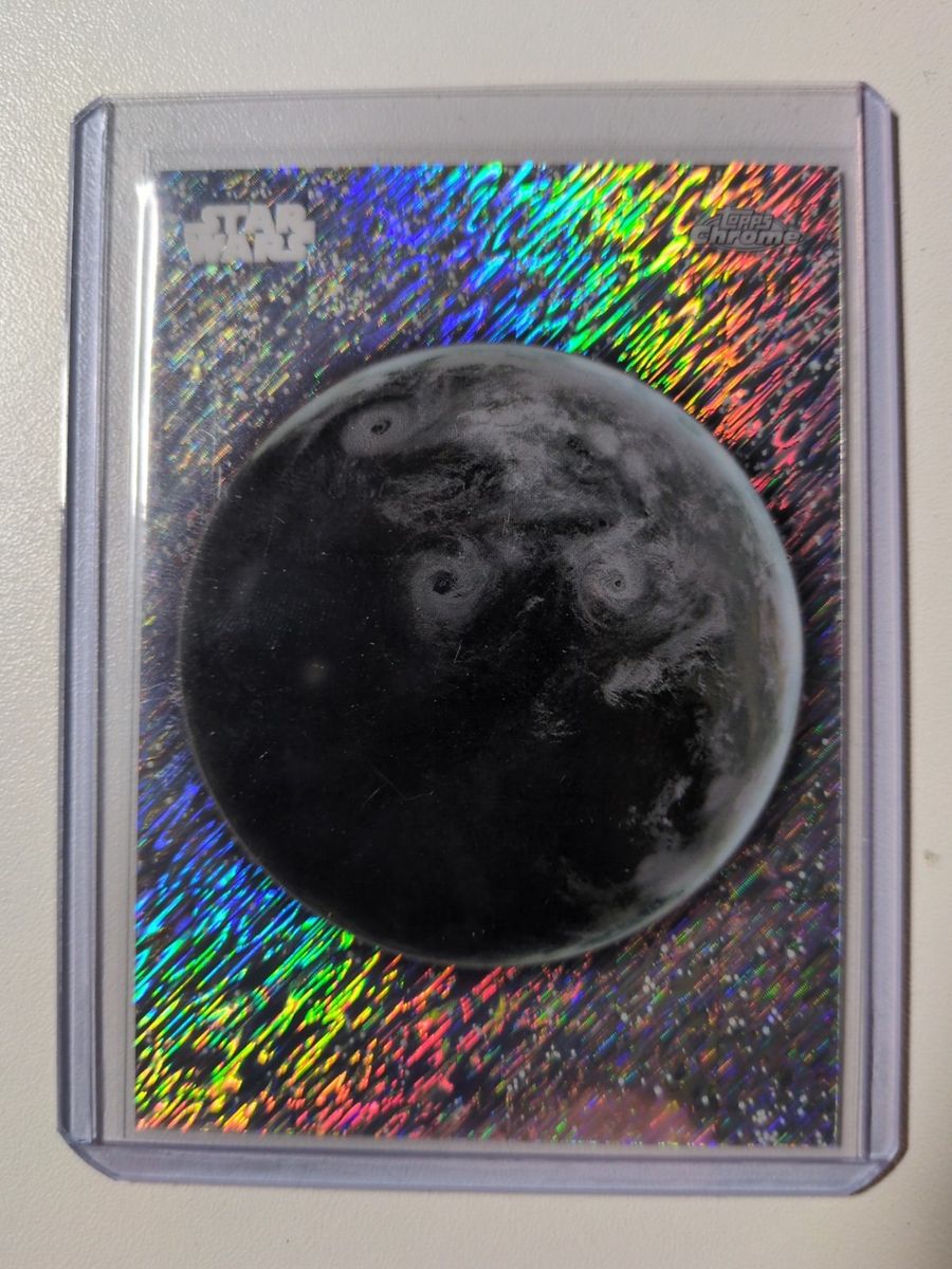 Shimmer