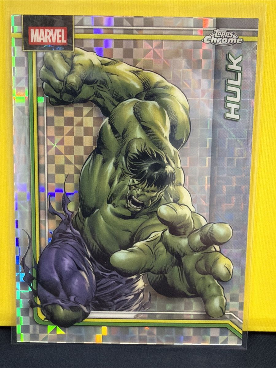 X-Fractor