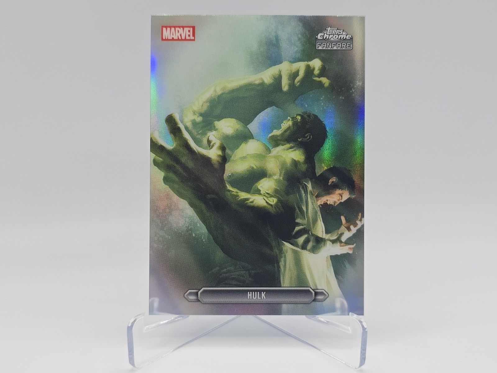 Hulk