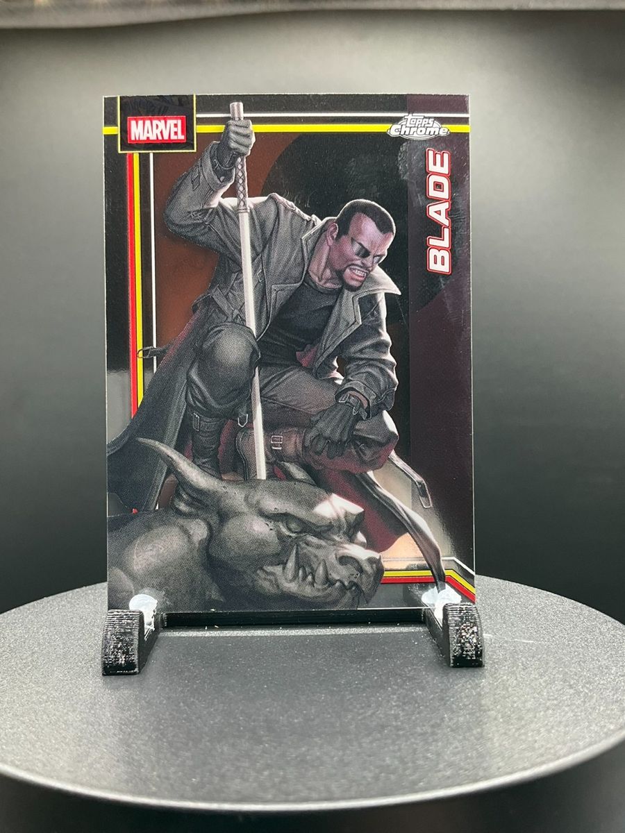 Blade