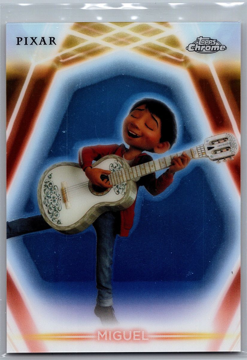 Miguel