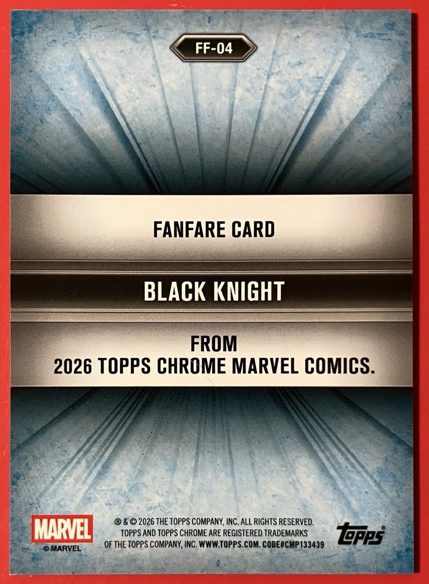 Black Knight