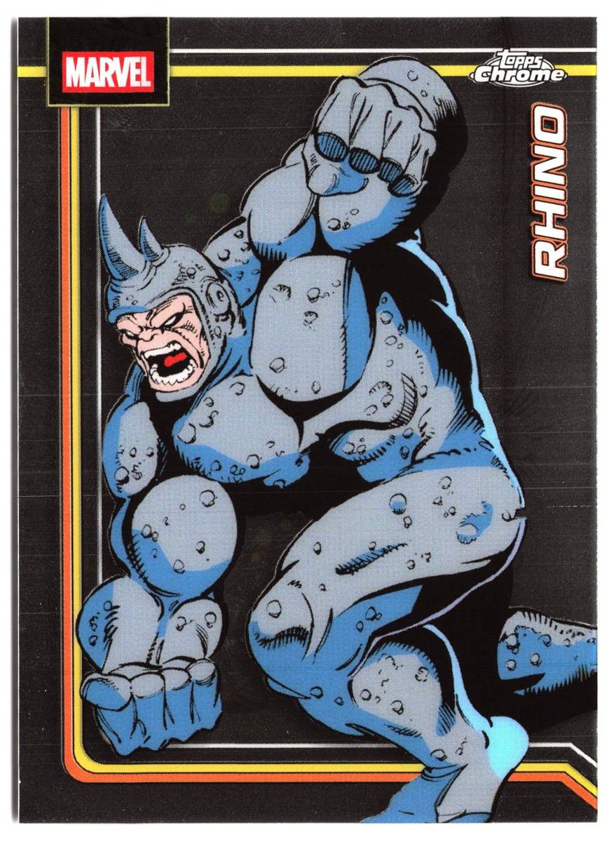 Rhino