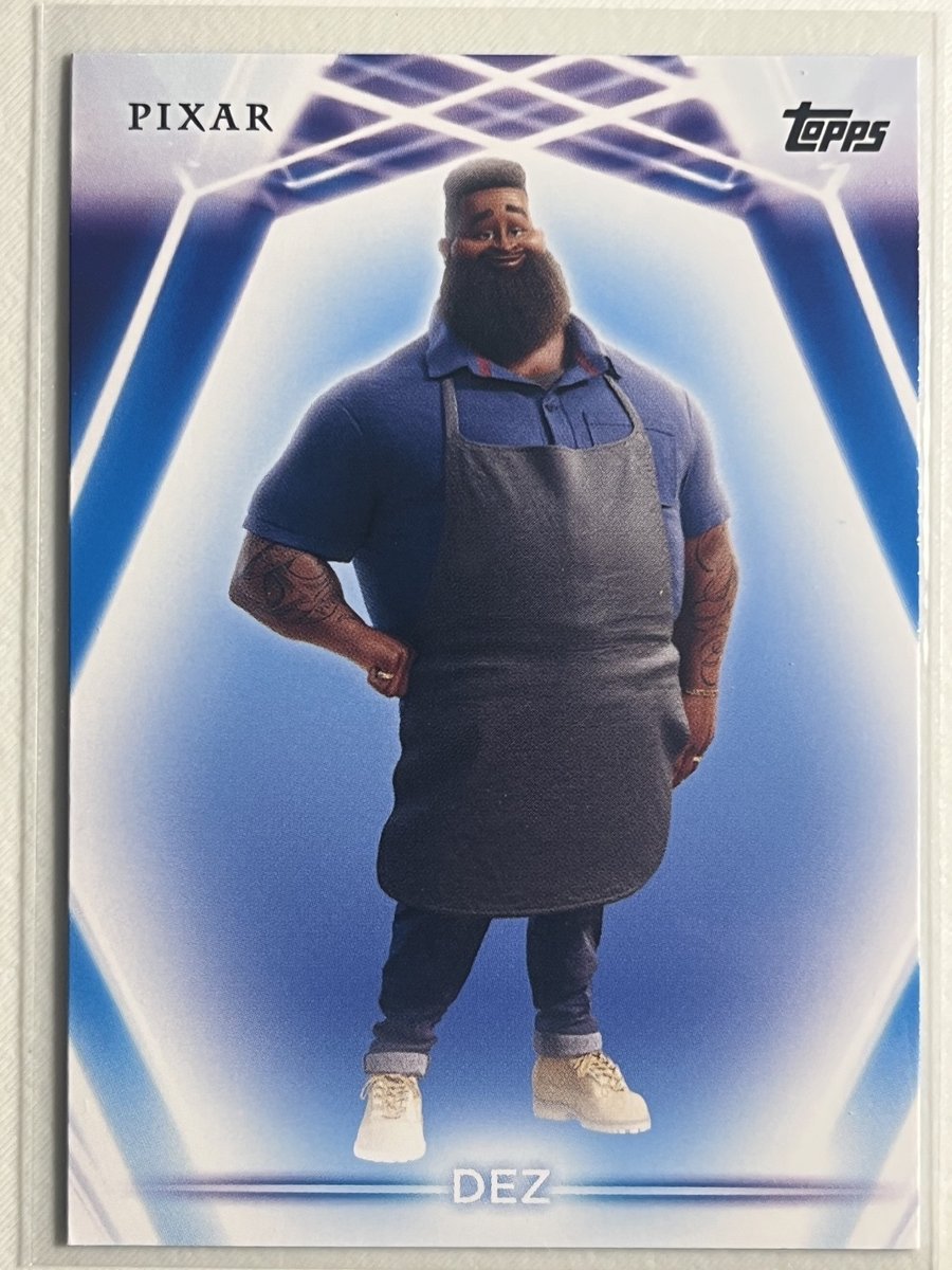 Dez