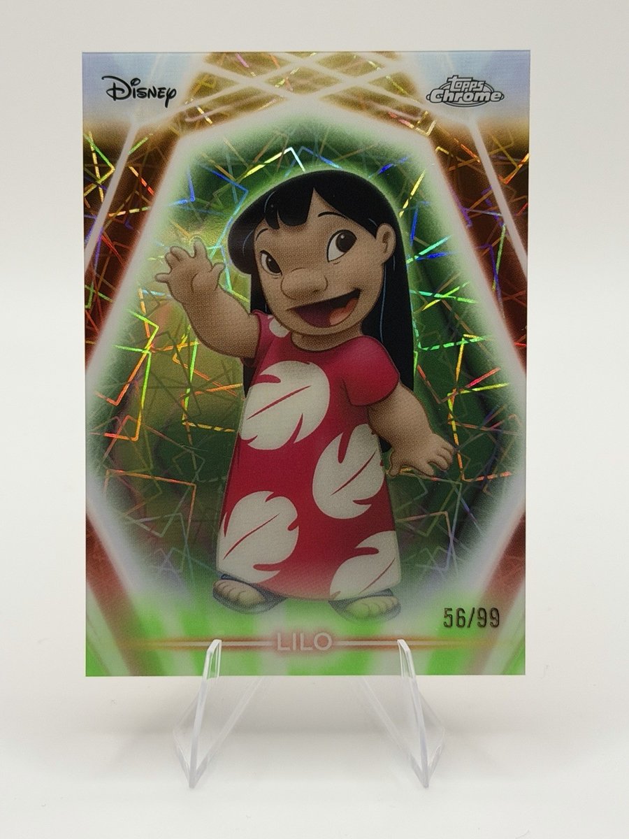 Lilo
