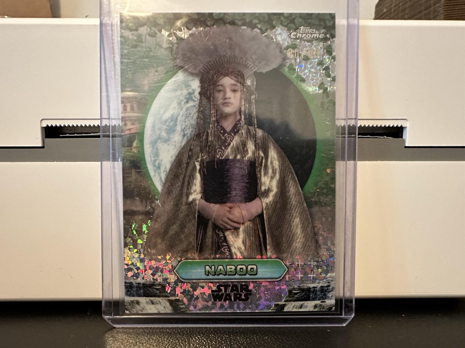Queen Apailana