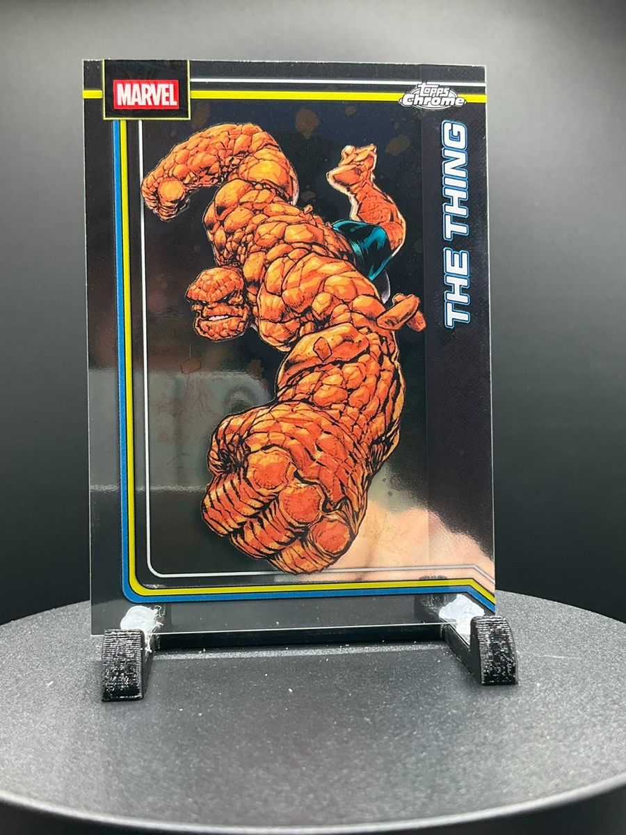 The Thing