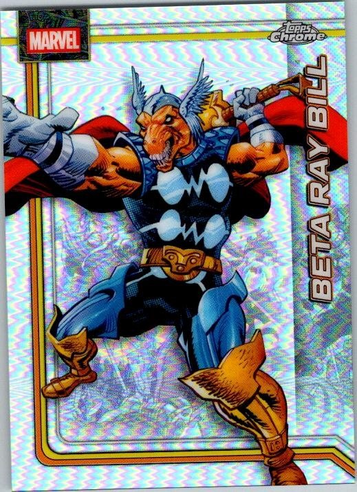 X-Fractor
