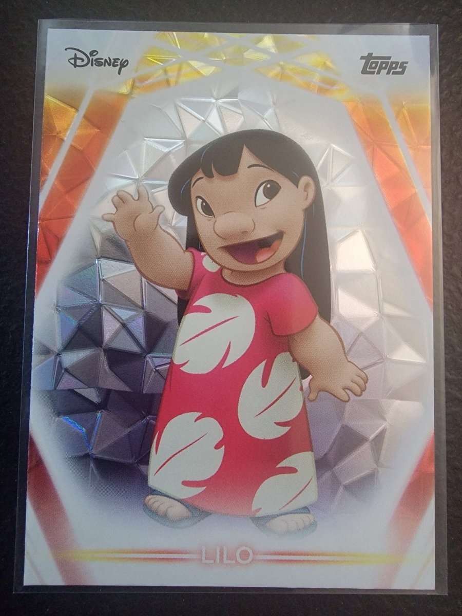 Lilo