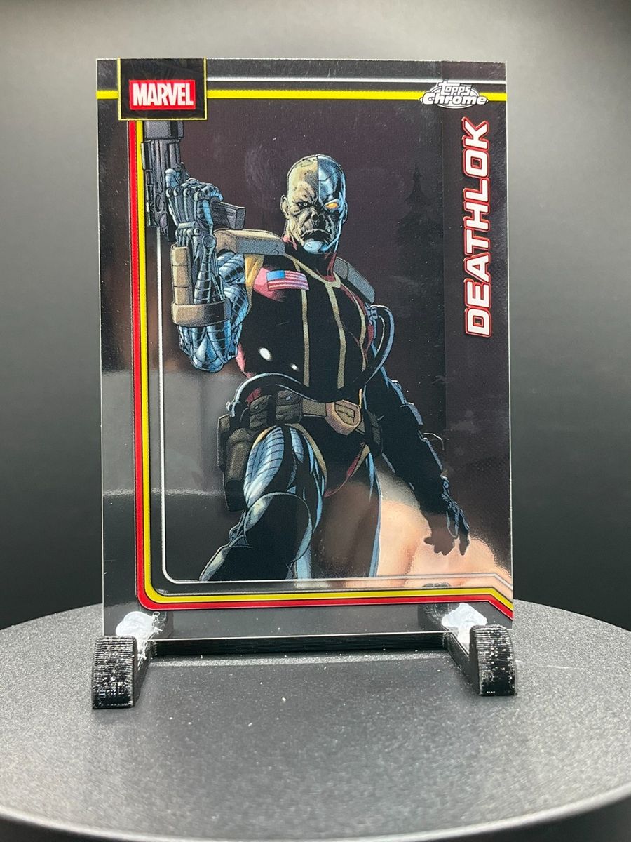 Deathlok