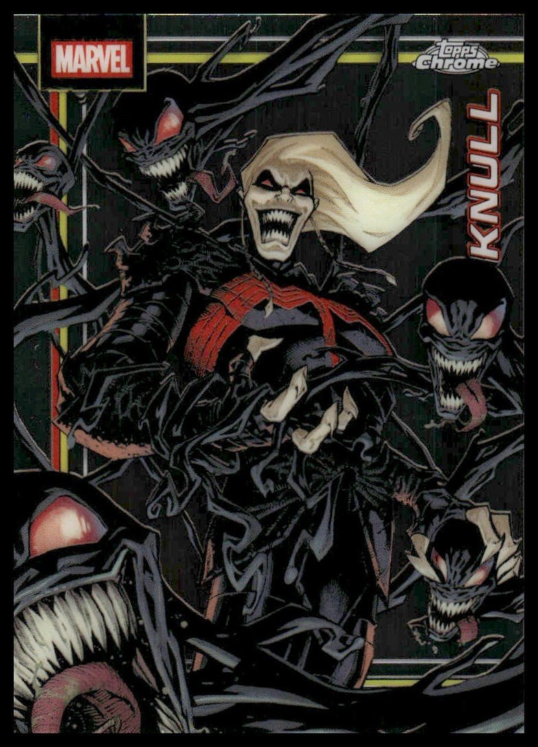Knull