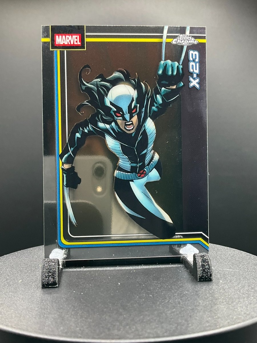 X-23