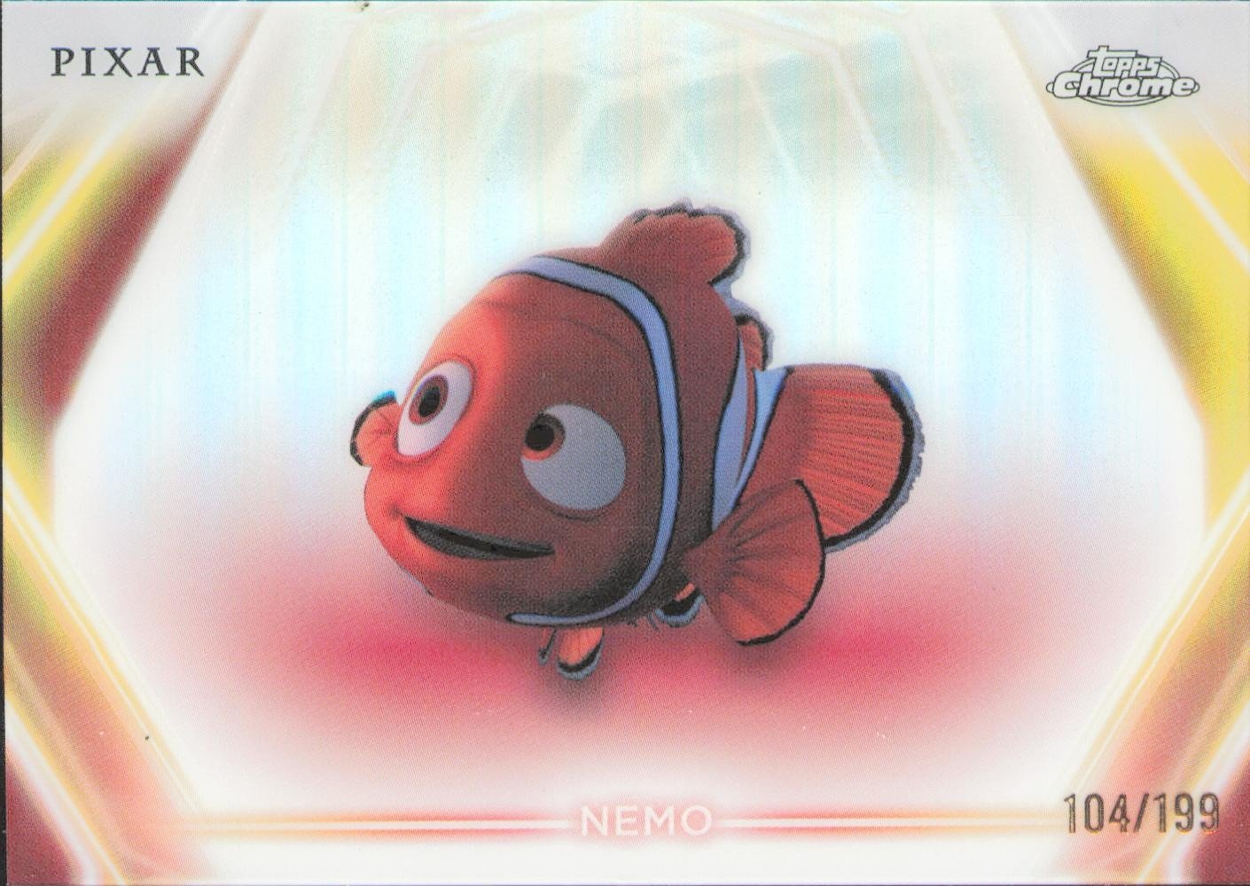 Refractor