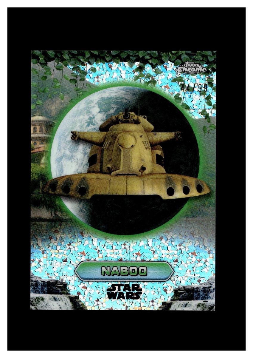 AAT Battle Tank