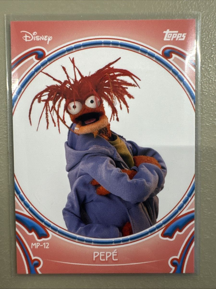 Pepe