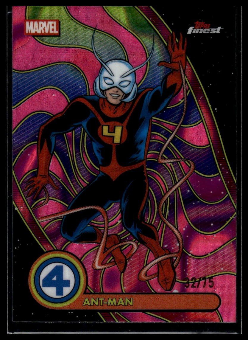 Ant-Man