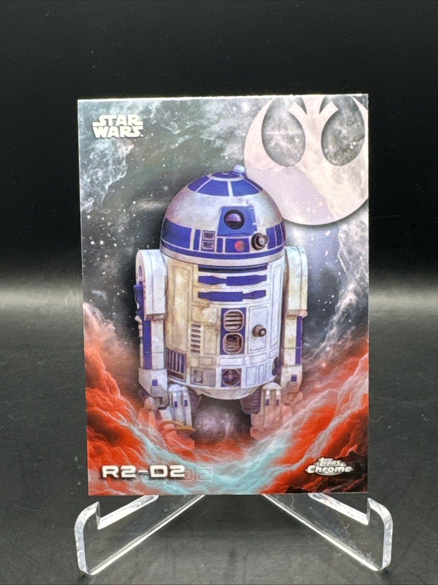 R2-D2