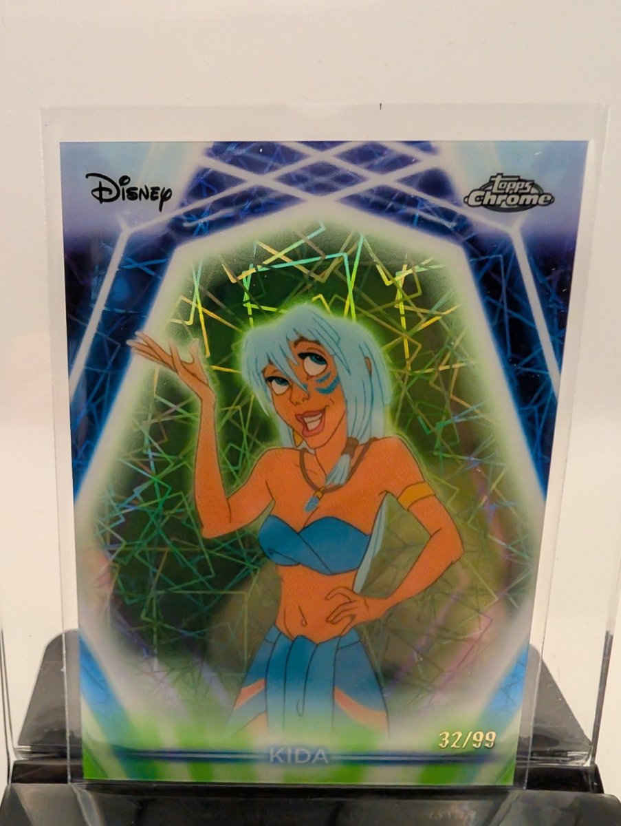 Kida