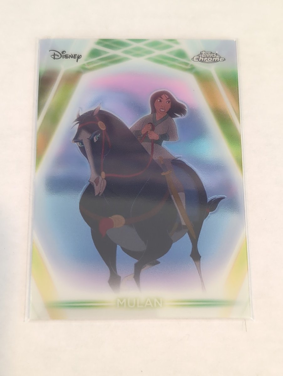 Mulan