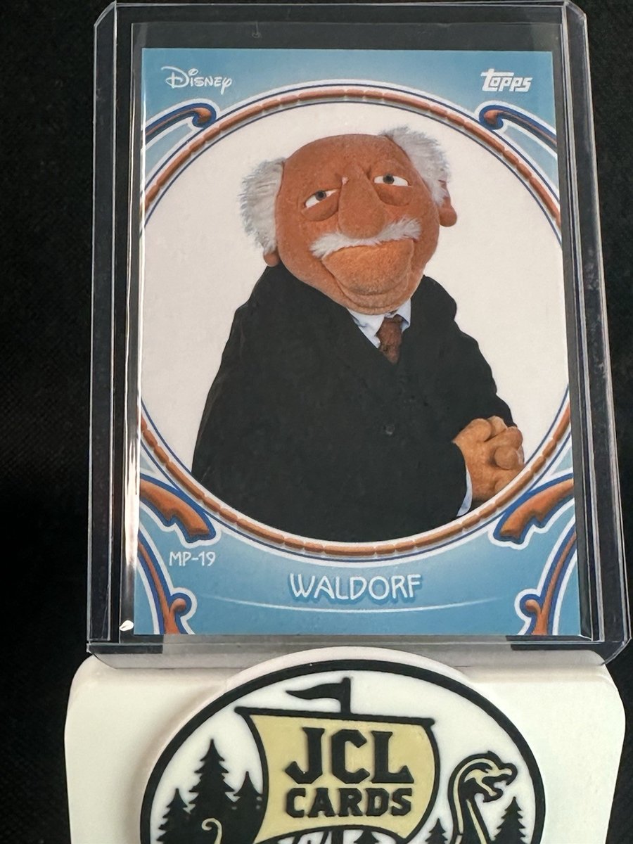 Waldorf