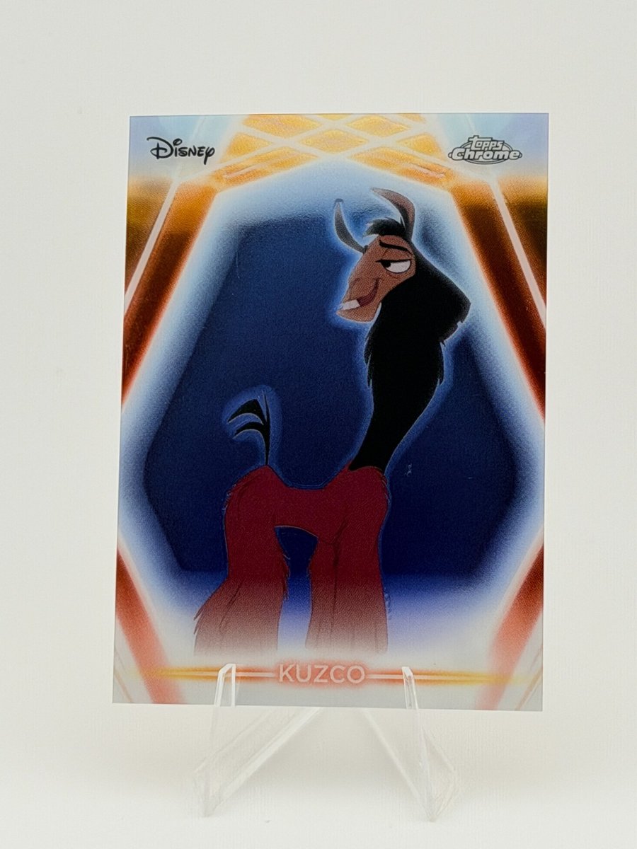 Kuzco