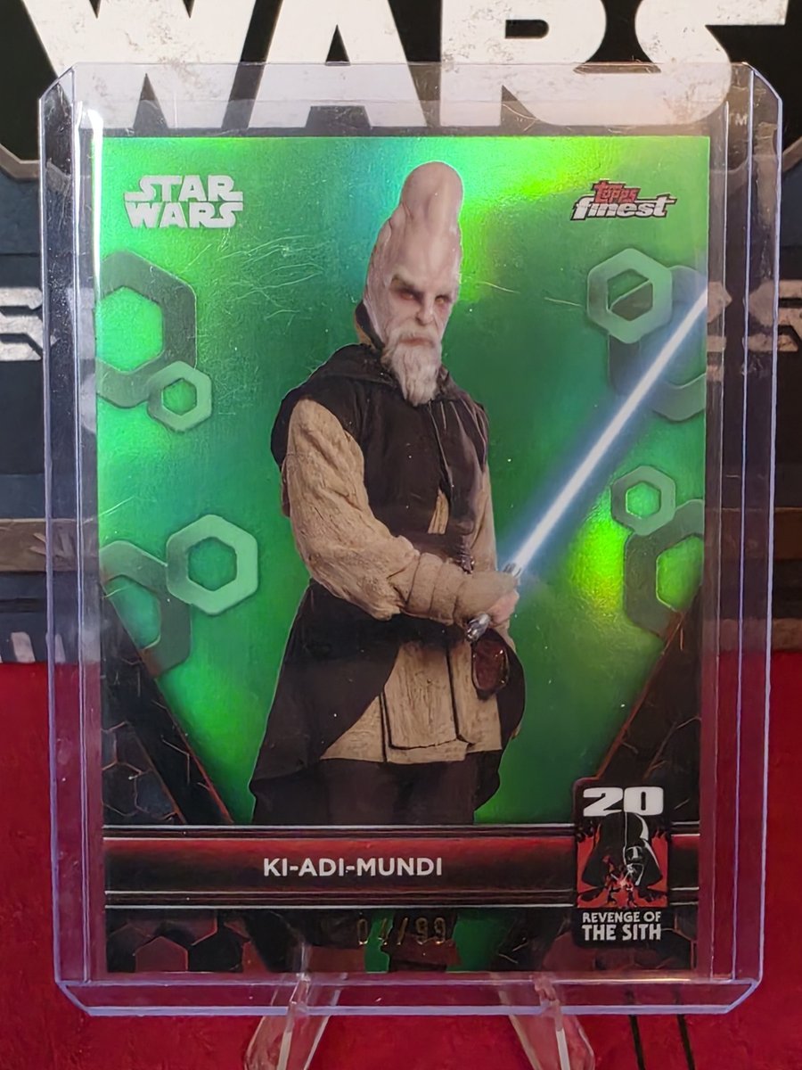Ki-Adi-Mundi