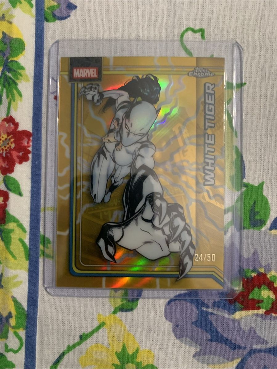 Gold RayWave Refractor