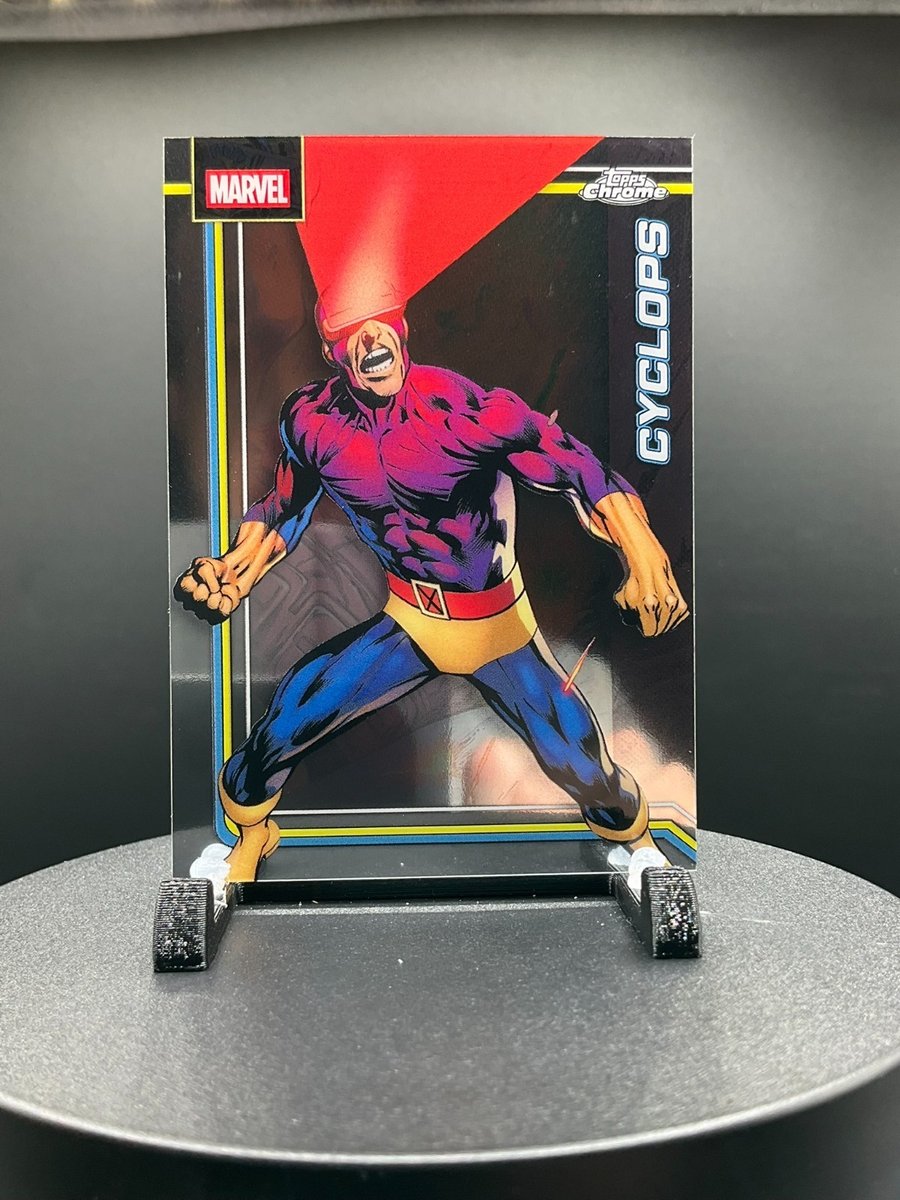 Cyclops