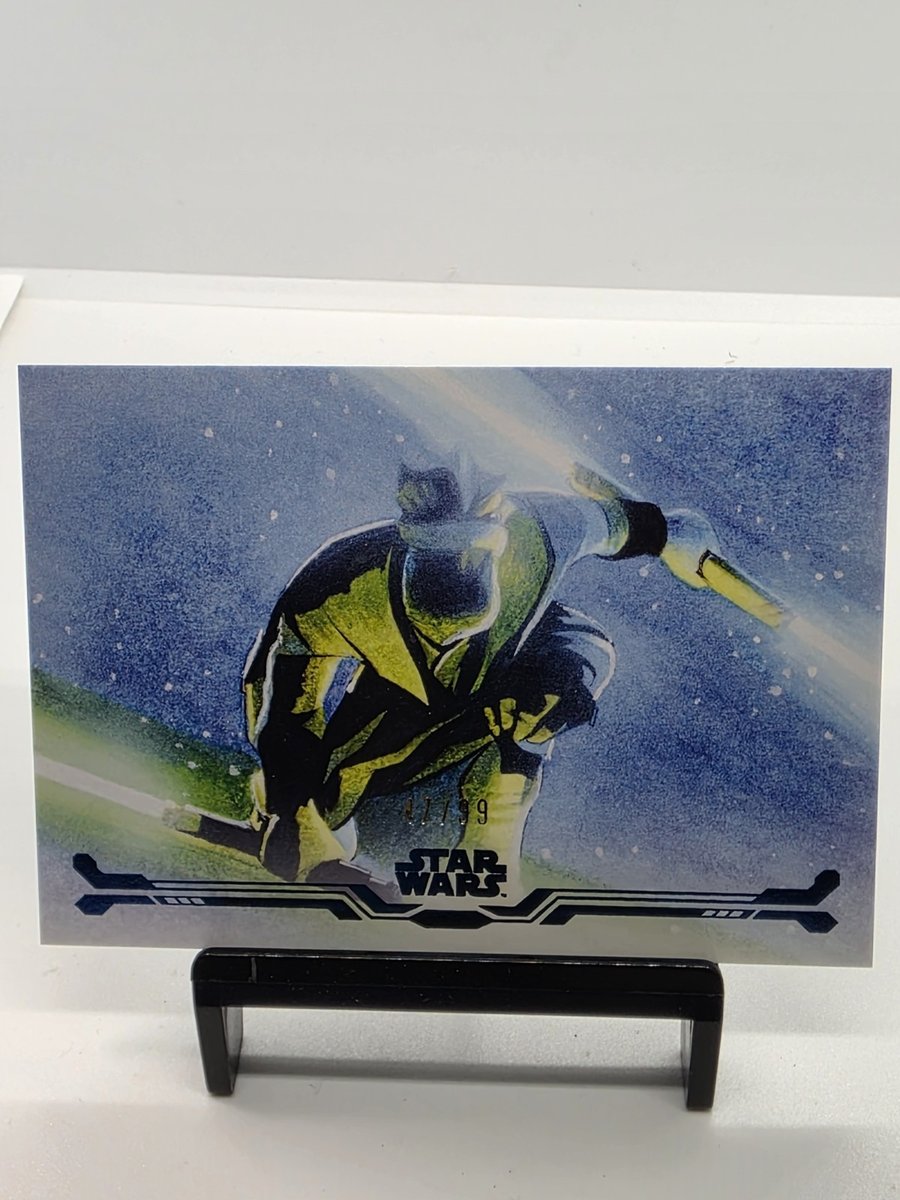 Pong Krell
