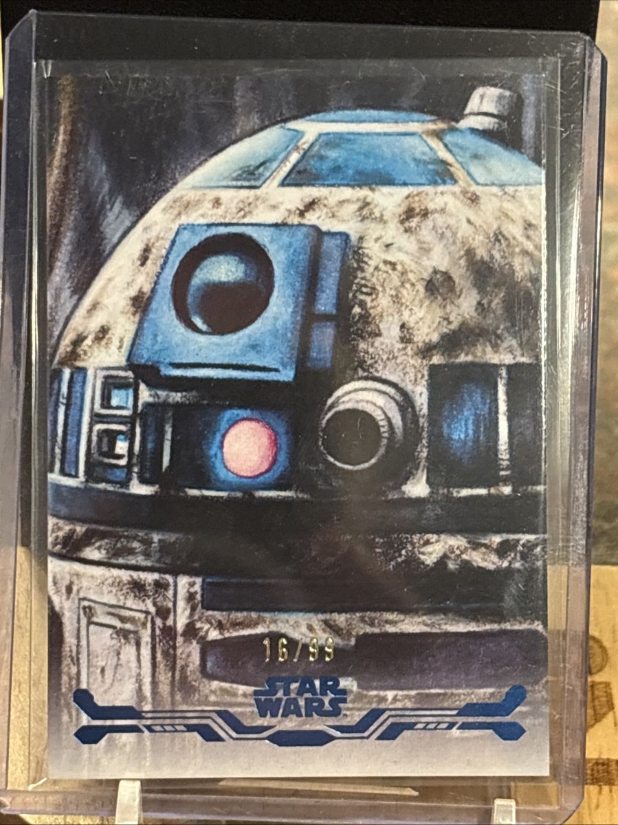 R2-D2