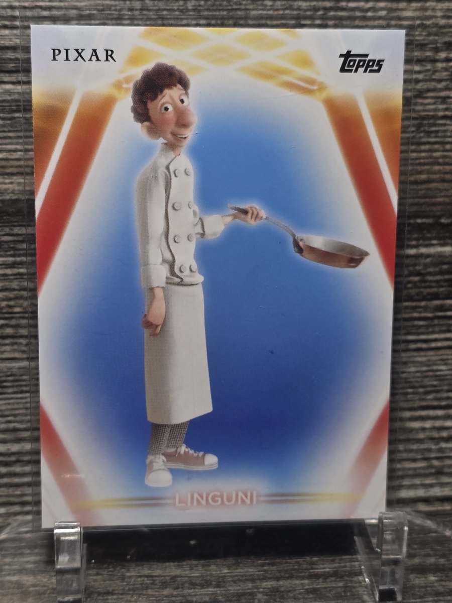 Linguini