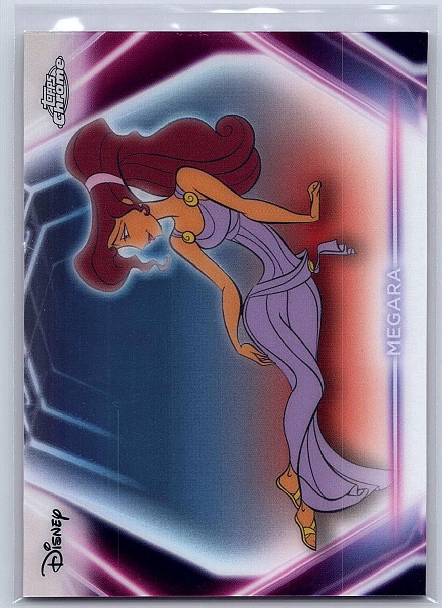 Megara