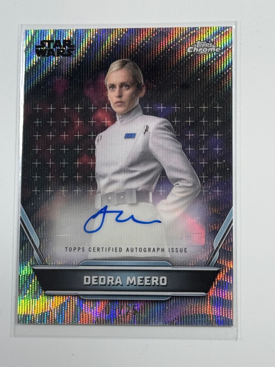 Refractor