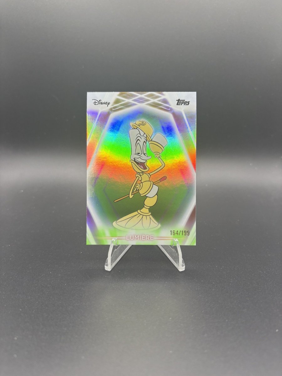 Lumiere