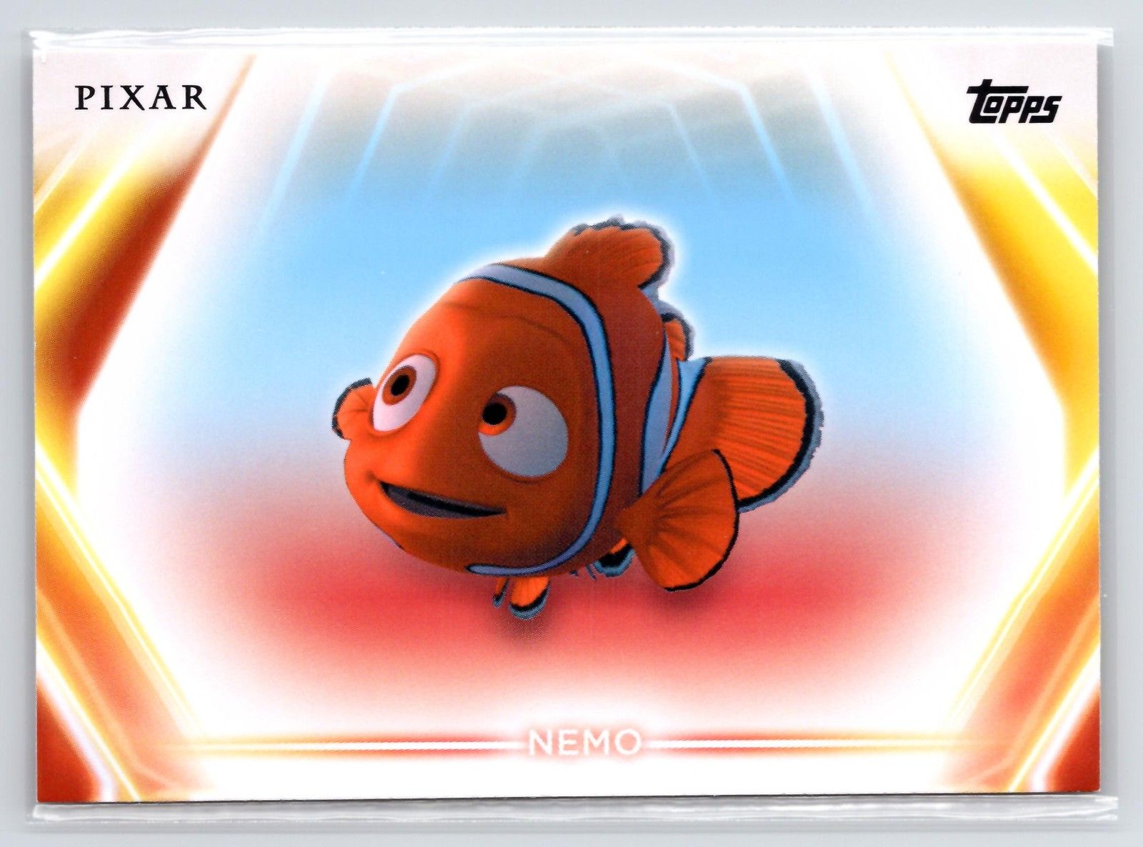 Nemo