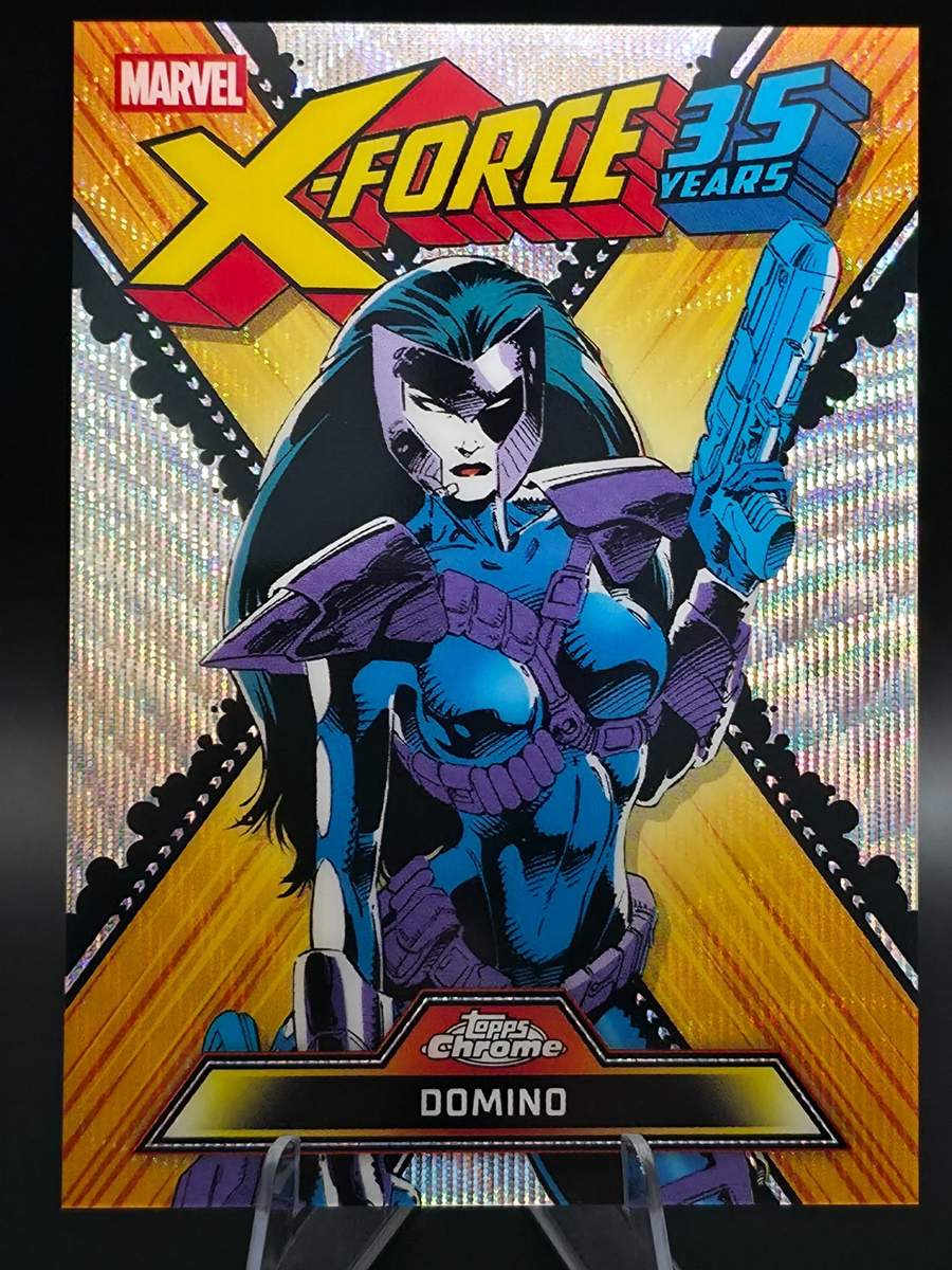 Domino