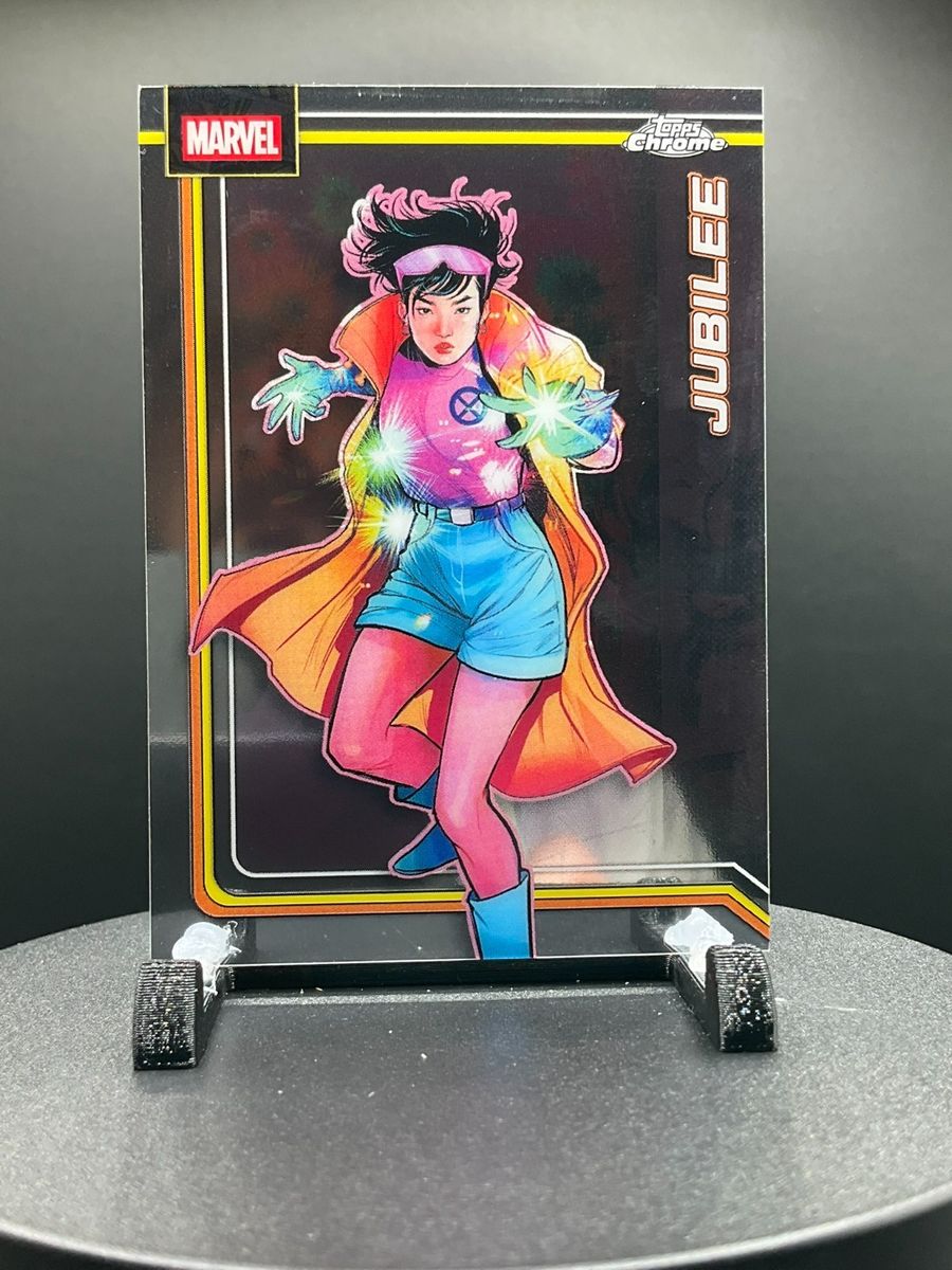 Jubilee