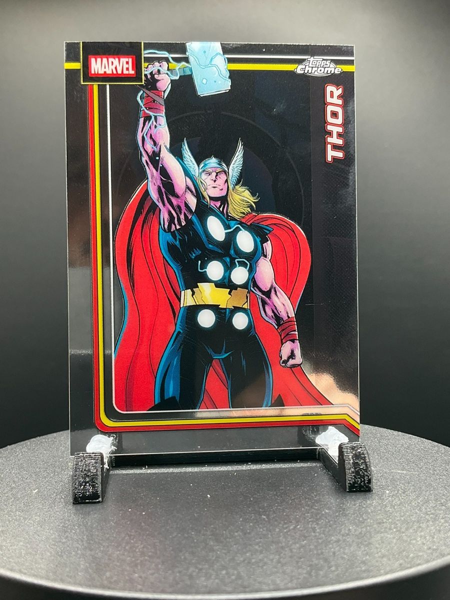 Thor
