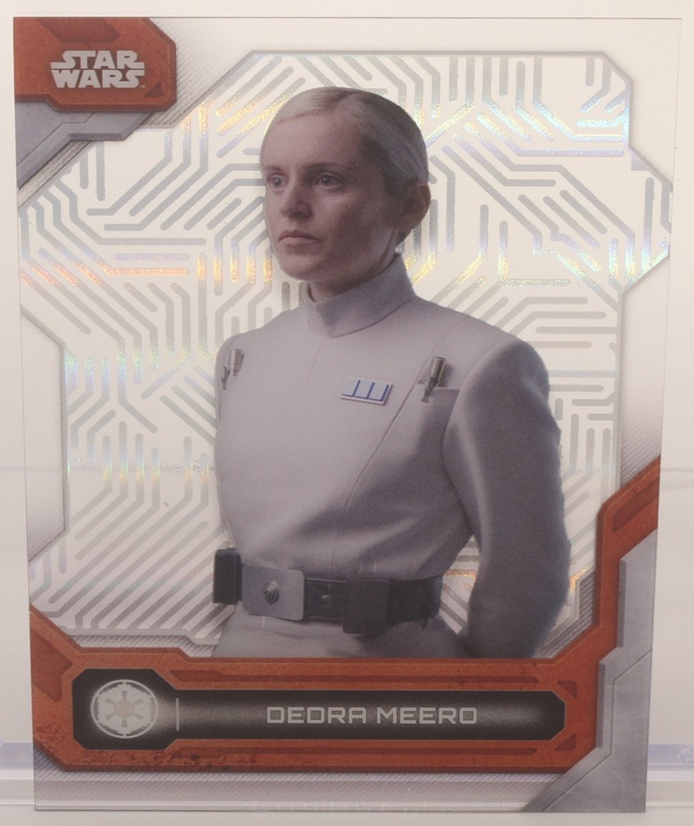 Imperial
