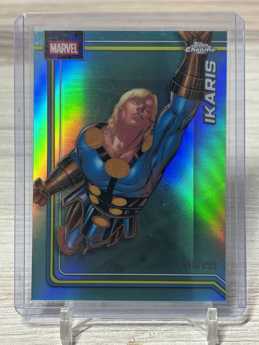 Aqua Refractor