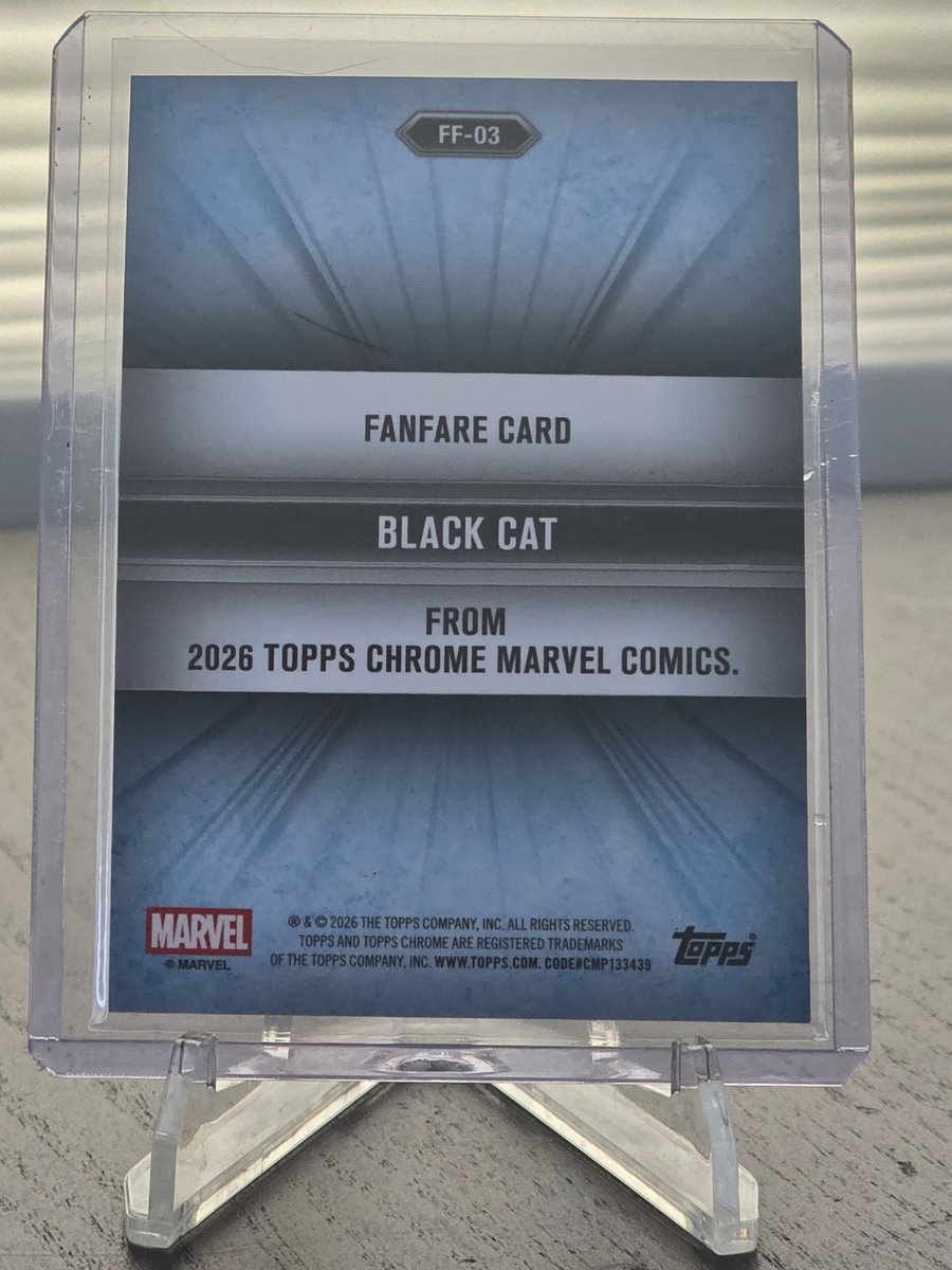 Black Cat