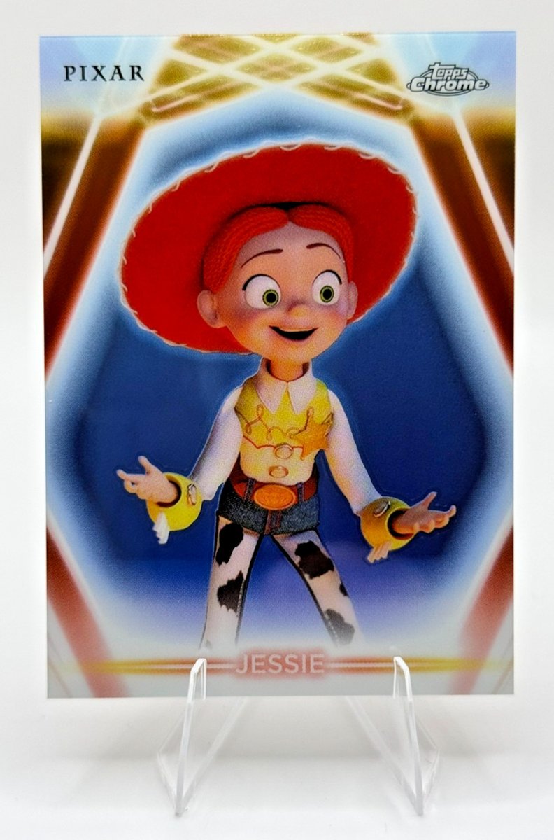 Jessie