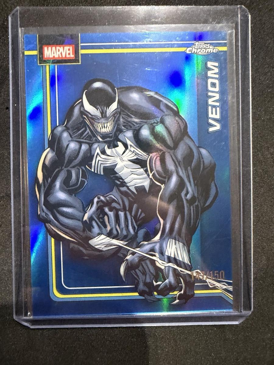 Venom