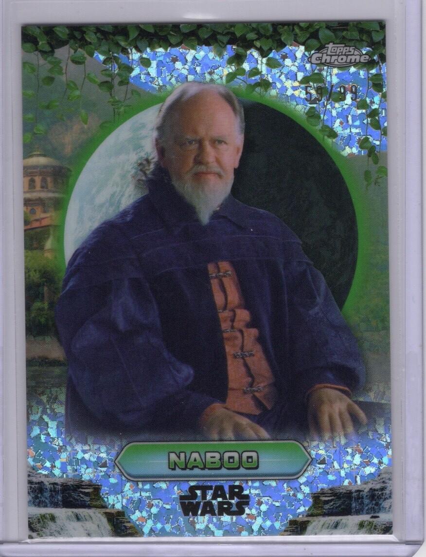 Sio Bibble